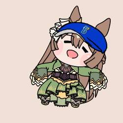 227981 B
