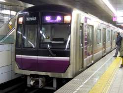60345 B