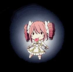 274868 B
