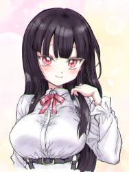 426816 B