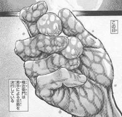 47290 B