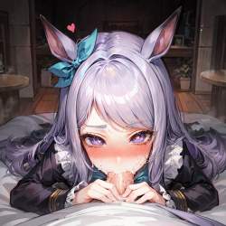 1397144 B