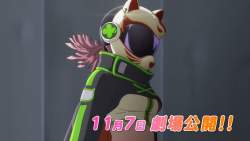 251097 B
