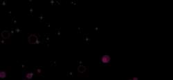 1280194 B