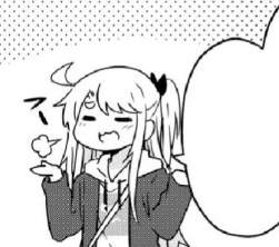 54586 B