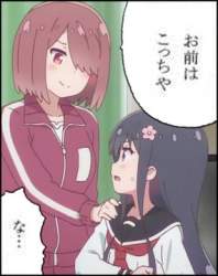 45804 B