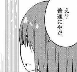 159582 B