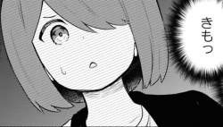 294396 B