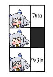 192015 B