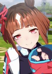209814 B