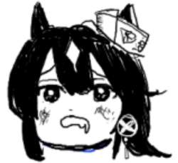 28743 B