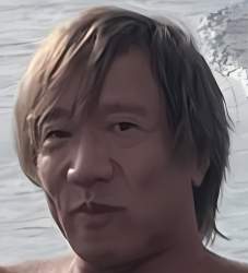 1112781 B