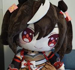 466905 B