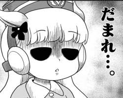 347174 B