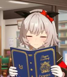 148266 B