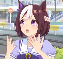 44574 B