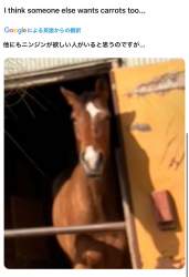 140689 B