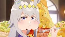 39858 B