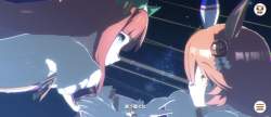 1680889 B
