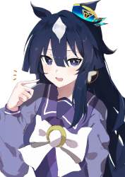 267173 B