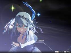 127685 B