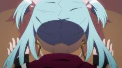 138671 B