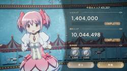 303414 B