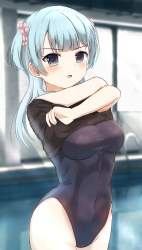 1433393 B
