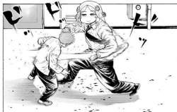 94823 B