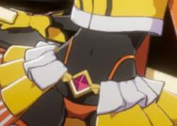 156037 B