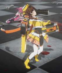 263370 B