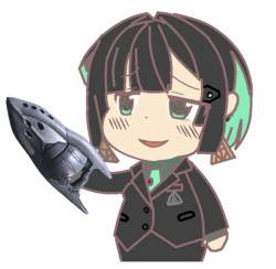 82691 B