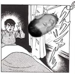 76739 B