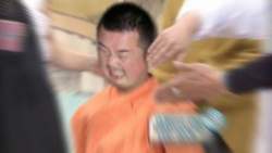 14474 B