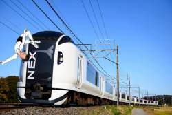 97744 B