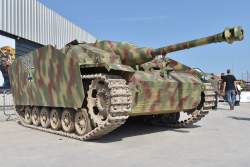 741496 B