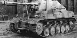 53081 B