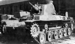 43979 B
