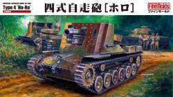 258487 B