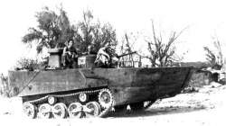 28675 B