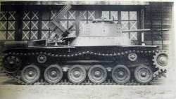 37670 B