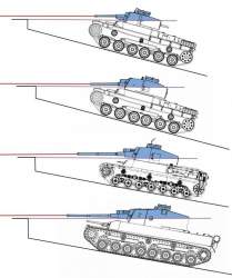 97382 B