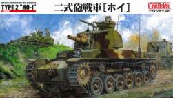 351482 B