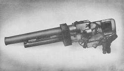 38019 B