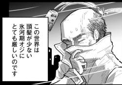 109505 B