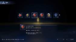 159373 B