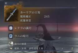 395668 B