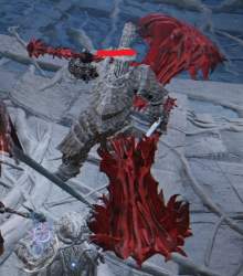 128439 B
