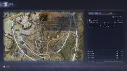 1132670 B