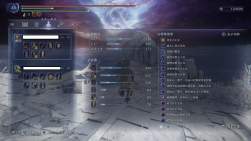 480344 B